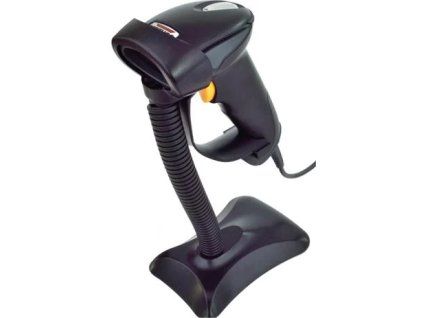 virtuos ht 310a ien346306