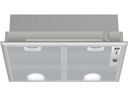 bosch dhl555bl ien346587