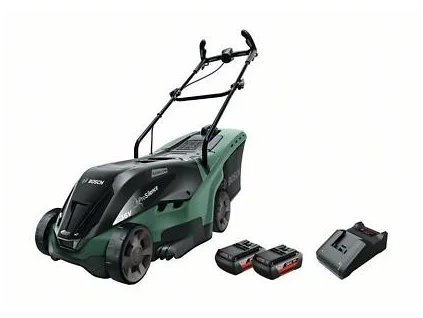 Bosch UniversalRotak 36-560 LI (0.600.8B9.507)