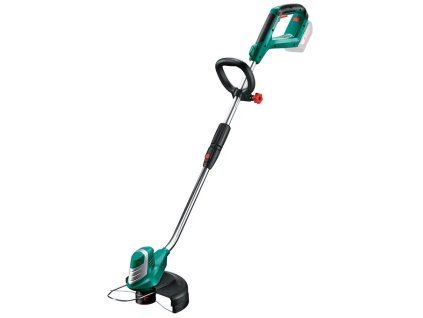 bosch advancedgrasscut 36 bare tool 0 600 878 n04 ien346674