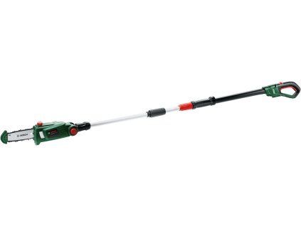 bosch universalchainpole 18 hole naradi 0 600 8b3 101 ien346707