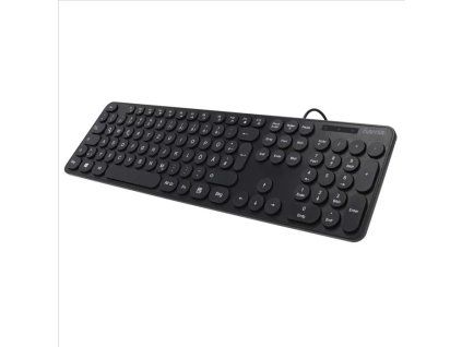 hama kc 500 cerna 182674 ien346732