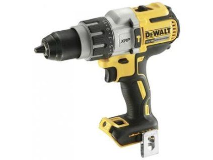 dewalt dcd996nt ien346741