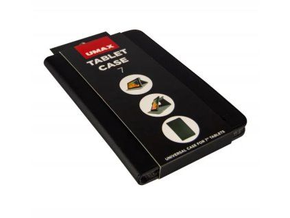 umax tablet case 7 ien347229