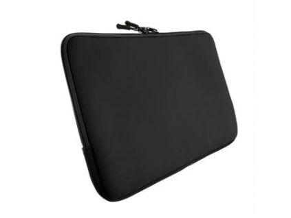 fixed fixsle 11 bk ien347867