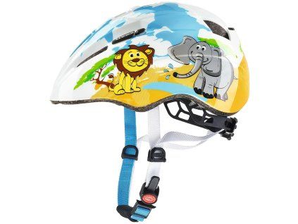 uvex kid 2 desert ien348287