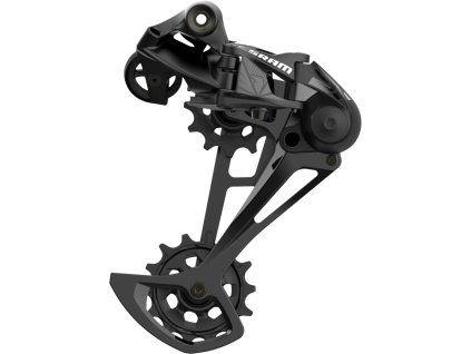 sram sx eagle ien348331