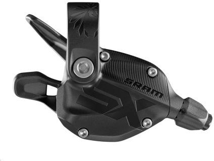 sram sx eagle trigger razeni 12 rychl objimka cerna ien348333