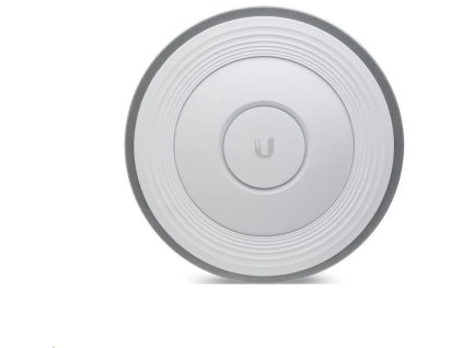 UBIQUITI nanoHD-RCM-3 vstavaný stropný držiak