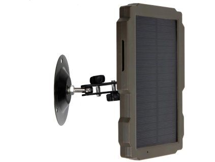 evolveo strongvision sp1 ien348477