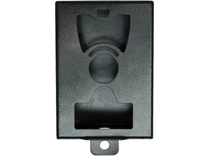 evolveo strongvision mb1 ien348478