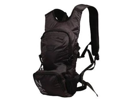 Batoh Zefal Z-Hydro XC čierny