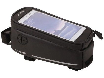 zefal brasna console pack t1 ien348758