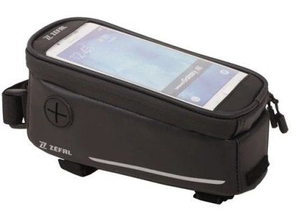 zefal brasna console pack t2 ien348759