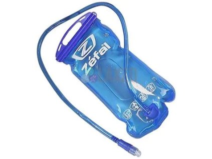Zefal náhradné vrecko 1,5l Hydro zefal