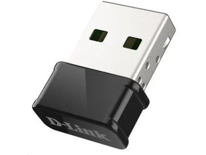 d link dwa 181 ien348876