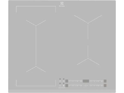electrolux eiv63440bs ien349230