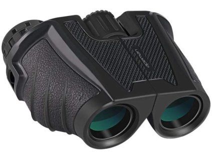 apeman binocular bc70 12x25 ien349600