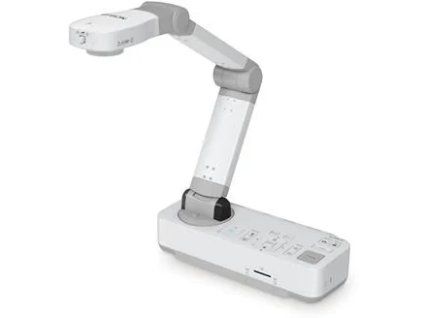 epson elpdc13 ien349725