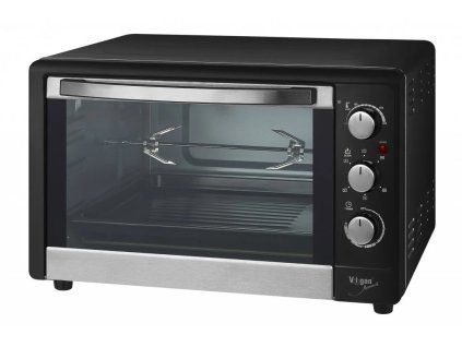 vigan mammoth eo45l ien349746