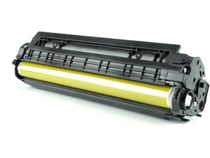 lexmark c3220k0 cerny ien350096