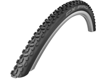 schwalbe plast cx pro 30 622 performance cerna ien350259