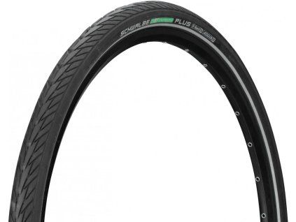 schwalbe plast energizer plus 47 622 addix e cerna reflexni pruh ien350287