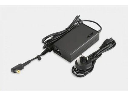 acer 65w adapter ien350450