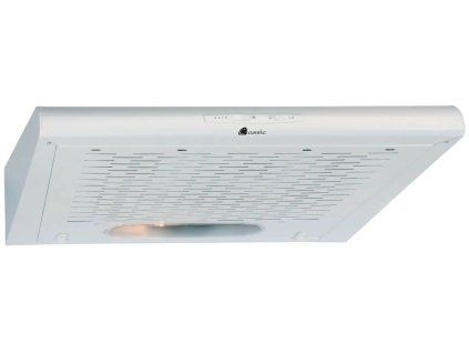 mora op 632 w ien350596