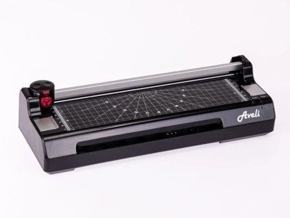 aveli combi a4 ien350631