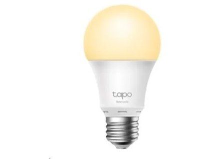 tp link tapo l510e ien350742
