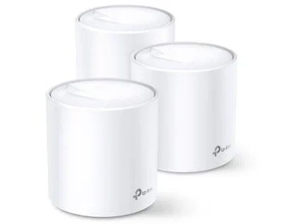tp link deco x20 3 pack ien350744