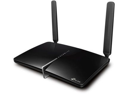 tp link archer mr600 ien350752