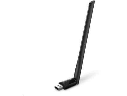 tp link archer t2u plus ien350756