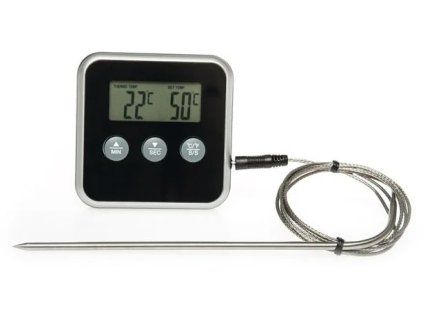 electrolux e4ktd001 ien350821