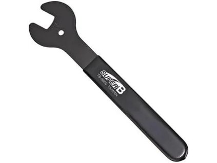 SuperB - Kuželový kľúč 8648 13mm