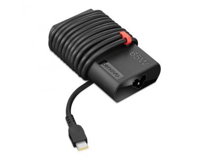 lenovo tp adapter thinkpad 65w ac eu usb c ien351370