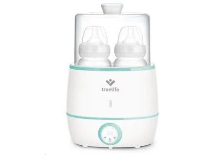 truelife invio bw double ien352274