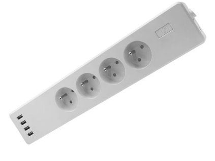 iqtech smartlife wt004 ien352284