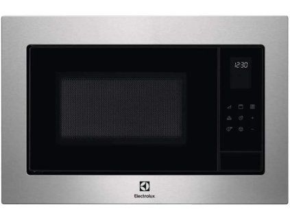 electrolux ems4253tex ien352338
