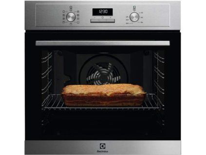 electrolux eof3h40x ien352343