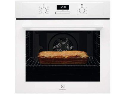 electrolux eof3h70v ien352347