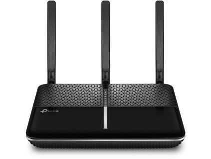 tp link archer vr2100 ien352506