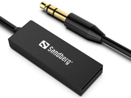 sandberg adapter bluetooth audio link usb ien352778
