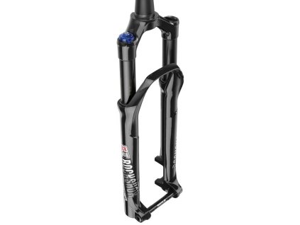 RockShox Reba RL - korunka 29" 100 mm zdvih, 15x100 mm, TPR
