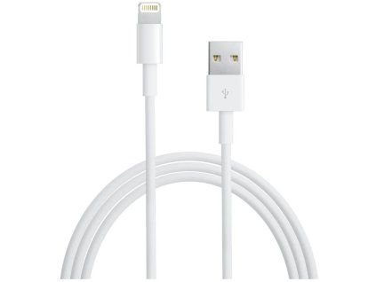 datovy kabel md818 lightning usb mfi bulk ien352872