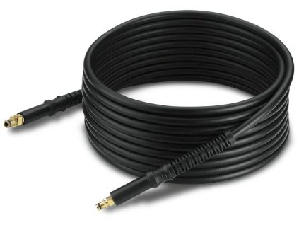 Vysokotlaková hadica Kärcher s rýchlospojkou H 9 Q/ k2/3/4/5/7 (2.641-721)