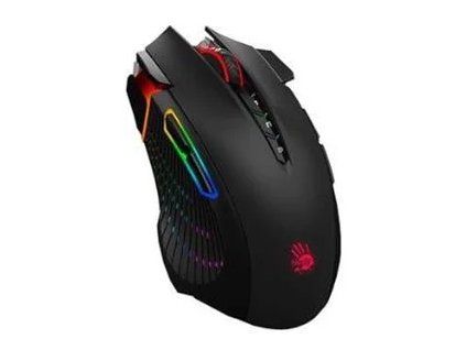 a4tech bloody j90s ien352984