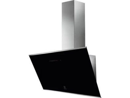 electrolux kfvb19k ien352975