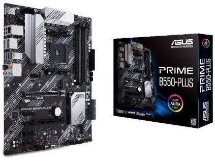 asus prime b550 plus ien353076